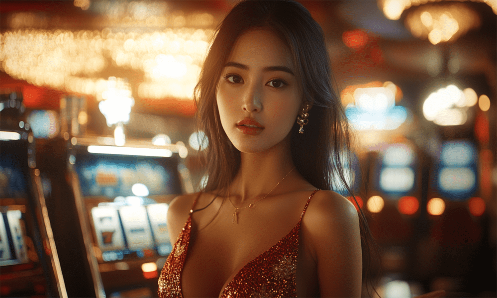 online casino canada
