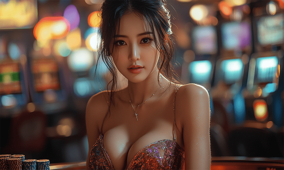 p888