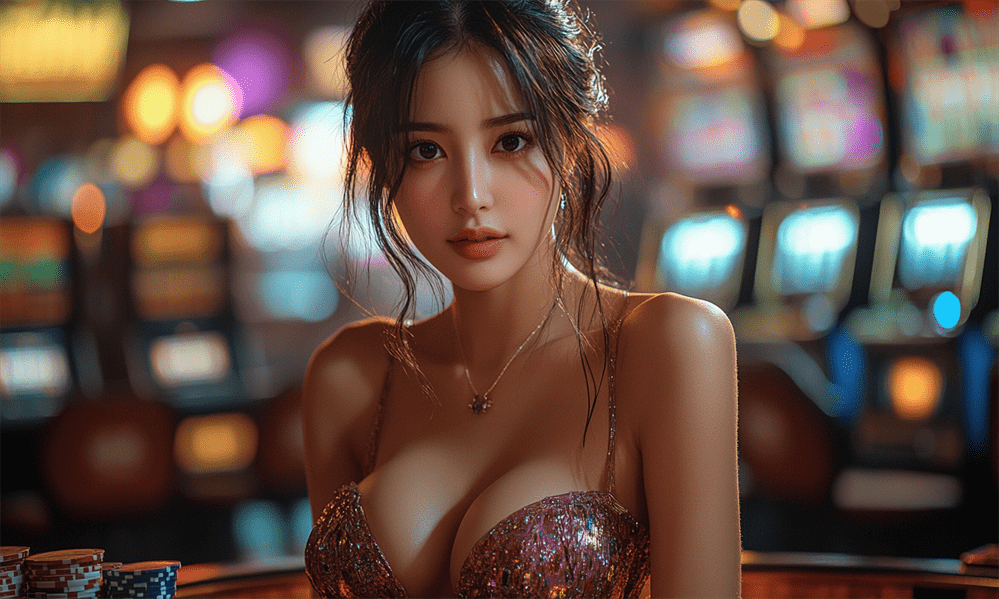soi kèo nhà cái 88