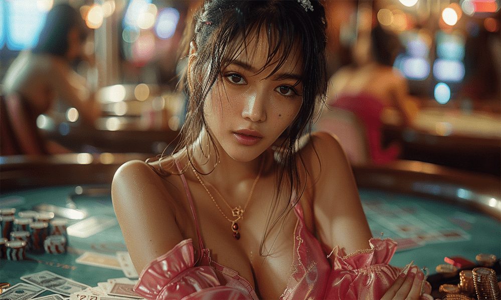 passion chap 88